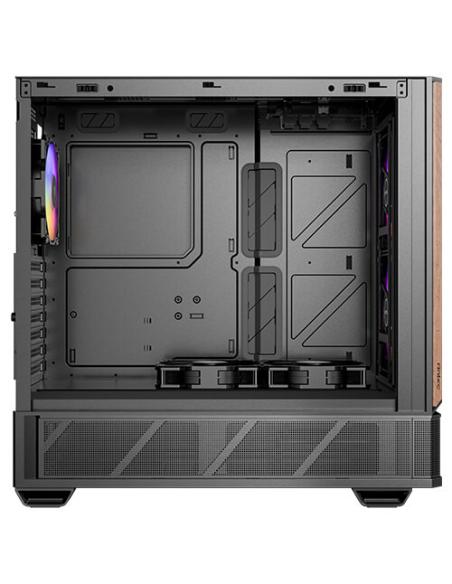 Antec P30 ARGB Midi Tower Negro