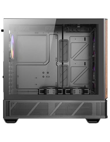 Antec P30 ARGB Midi Tower Negro