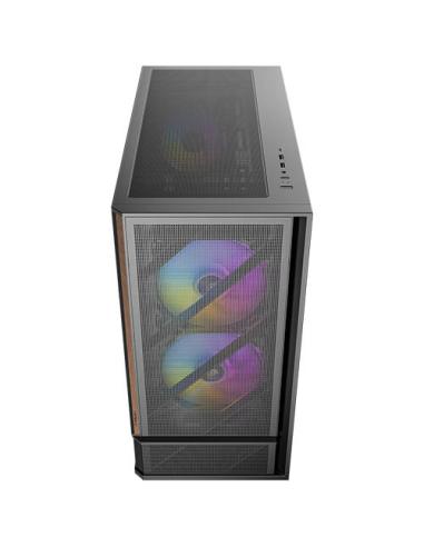 Antec P30 ARGB Midi Tower Negro