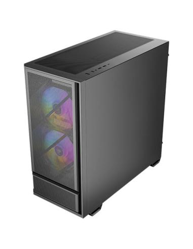 Antec P30 ARGB Midi Tower Negro