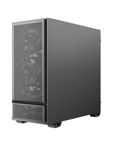 Antec P30 AIR Midi Tower Negro