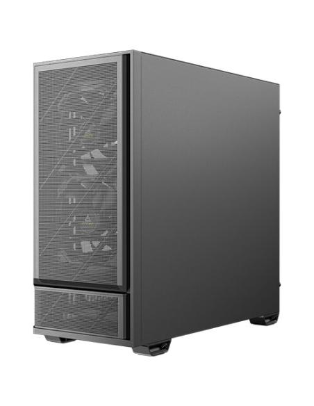 Antec P30 AIR Midi Tower Negro