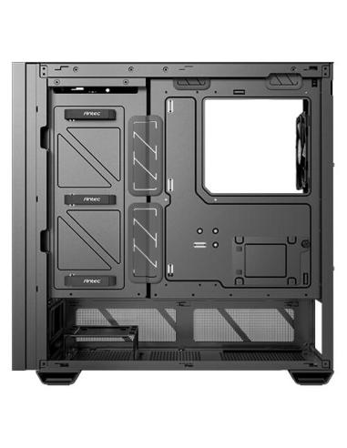 Antec P30 AIR Midi Tower Negro