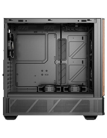 Antec P30 AIR Midi Tower Negro