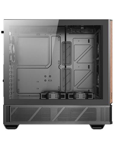 Antec P30 AIR Midi Tower Negro