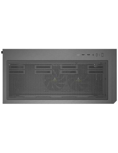 Antec P30 AIR Midi Tower Negro