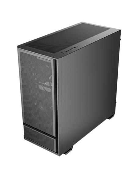 Antec P30 AIR Midi Tower Negro
