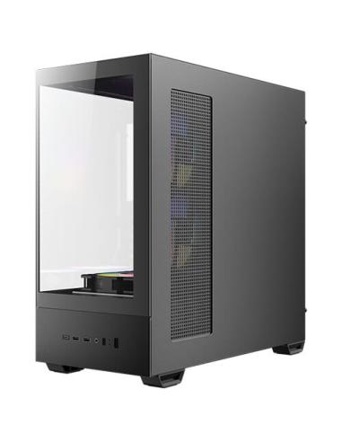 Antec CX705 ARGB Midi Tower Negro