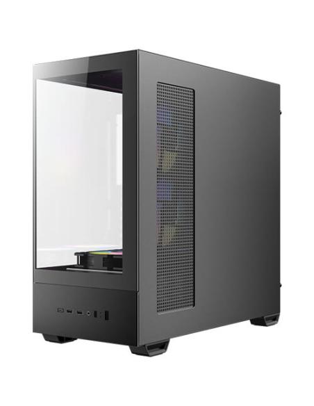 Antec CX705 ARGB Midi Tower Negro