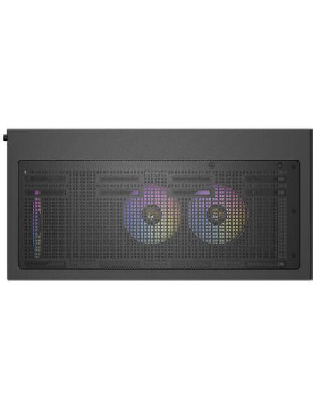 Antec CX705 ARGB Midi Tower Negro