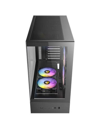 Antec CX705 ARGB Midi Tower Negro