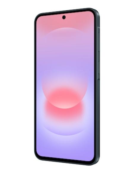 Samsung Galaxy A37 5G 17 cm (6.7") SIM doble USB Tipo C 8 GB 256 GB 5000 mAh Verde, Gris