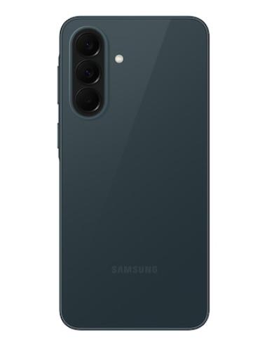 Samsung Galaxy A37 5G 17 cm (6.7") SIM doble USB Tipo C 8 GB 256 GB 5000 mAh Verde, Gris