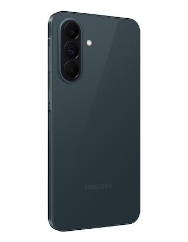 Samsung Galaxy A37 5G 17 cm (6.7") SIM doble USB Tipo C 8 GB 256 GB 5000 mAh Verde, Gris