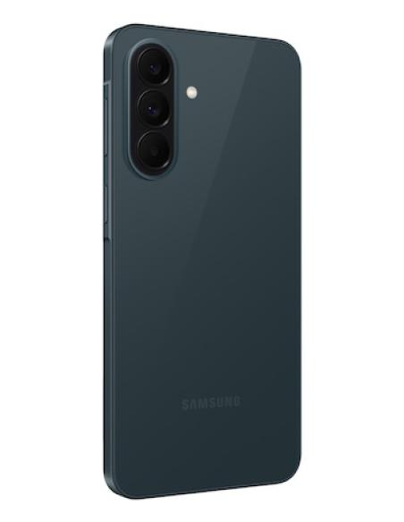 Samsung Galaxy A37 5G 17 cm (6.7") SIM doble USB Tipo C 8 GB 256 GB 5000 mAh Verde, Gris