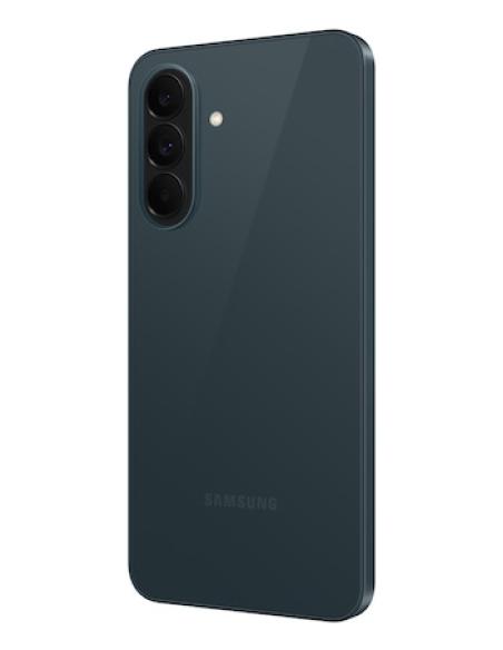 Samsung Galaxy A37 5G 17 cm (6.7") SIM doble USB Tipo C 8 GB 256 GB 5000 mAh Verde, Gris