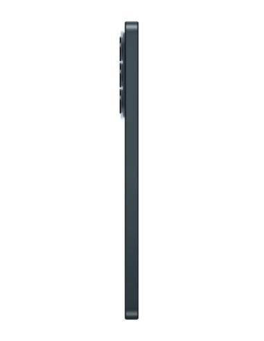 Samsung Galaxy A37 5G 17 cm (6.7") SIM doble USB Tipo C 8 GB 256 GB 5000 mAh Verde, Gris