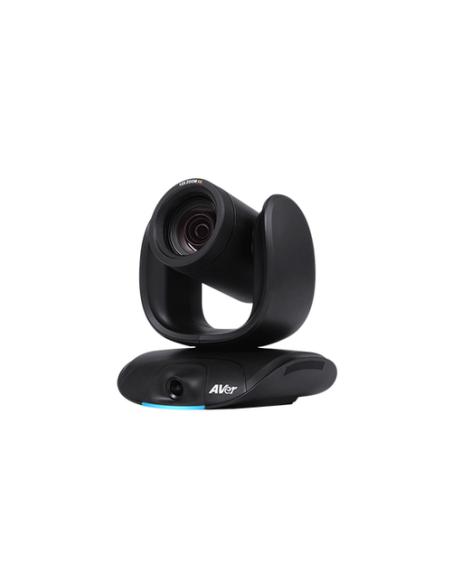 AVer CAM550 Negro 3840 x 2160 Pixeles 60 pps Exmor