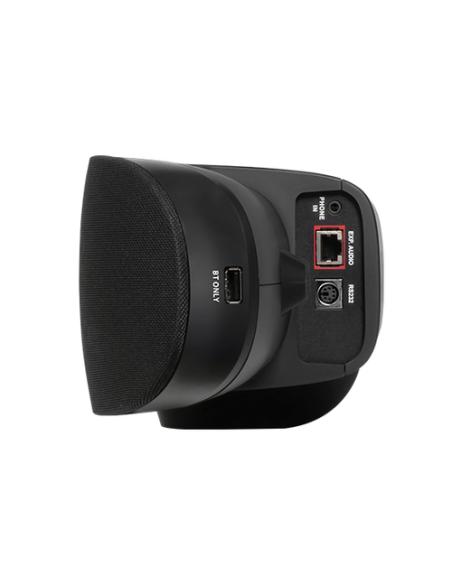 AVer VB350 Negro 3840 x 2160 Pixeles 60 pps