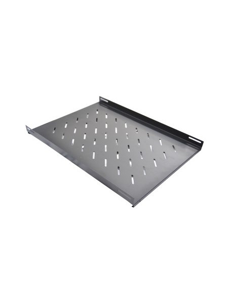 Eminent WPN-AFS-41060-B accesorio de bastidor