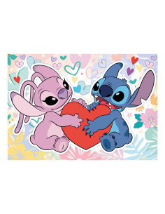 Educa 19911 puzzle Puzzle rompecabezas 500 pieza(s) Niños