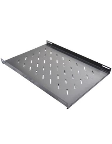 Eminent WPN-AFS-41060-B accesorio de bastidor