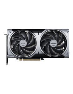 MSI GeForce RTX 5070 12G VENTUS 2X OC NVIDIA 12 GB GDDR7 2