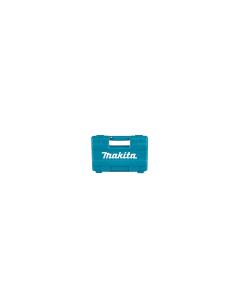 Makita B-68432 broca Juego de brocas 29 pieza(s) 2