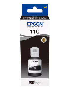 Epson C13T03P14A recambio de tinta para impresora Original