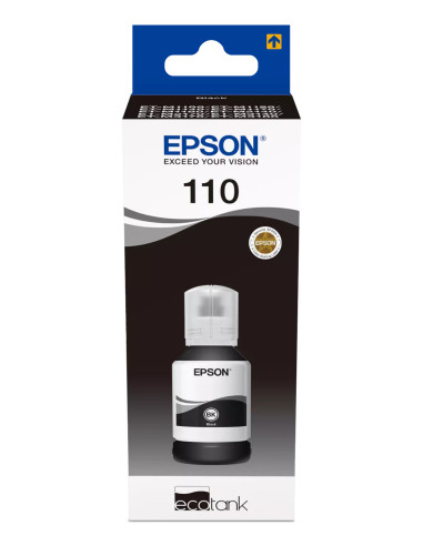 Epson C13T03P14A recambio de tinta para impresora Original