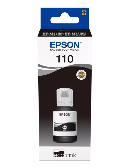 Epson C13T03P14A recambio de tinta para impresora Original