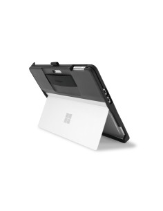 Kensington Funda antigolpes BlackBelt EQ para Surface Pro 9, 10 y Surface Pro 13"