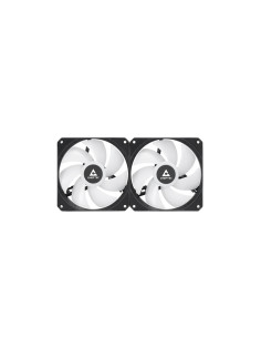 Chieftec ICEBERG 240 RGB 2