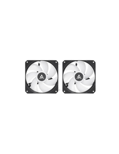 Chieftec ICEBERG 240 RGB