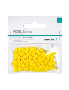 DeepCool PIXEL Universal Otro