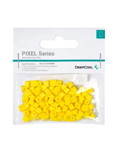 DeepCool PIXEL Universal Otro