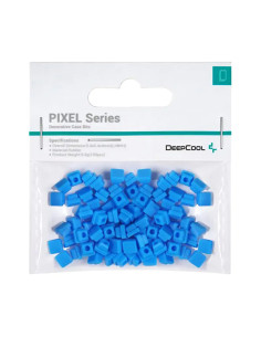 DeepCool PIXEL Universal Otro