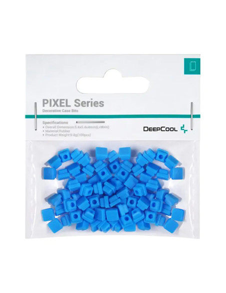 DeepCool PIXEL Universal Otro