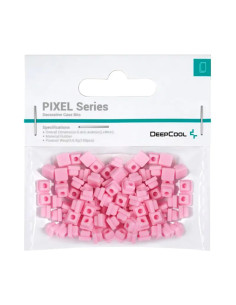 DeepCool PIXEL Universal Otro