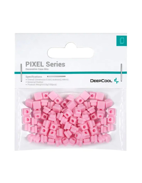 DeepCool PIXEL Universal Otro