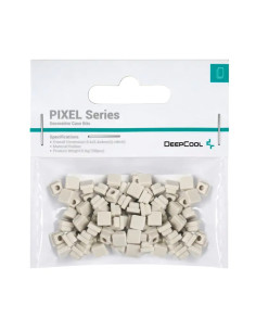DeepCool PIXEL Universal Otro