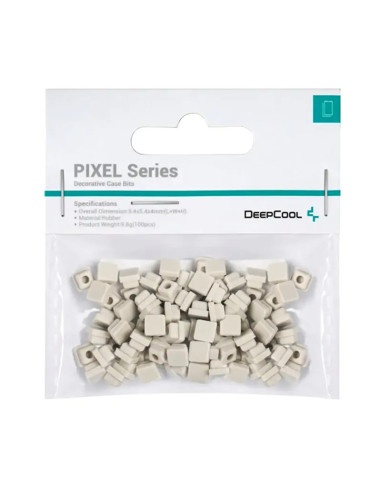 DeepCool PIXEL Universal Otro