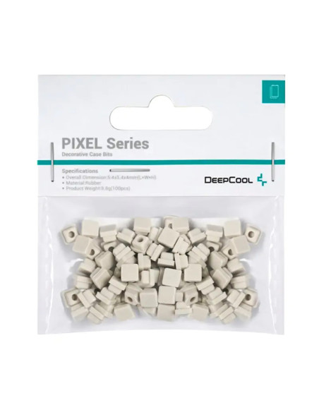 DeepCool PIXEL Universal Otro