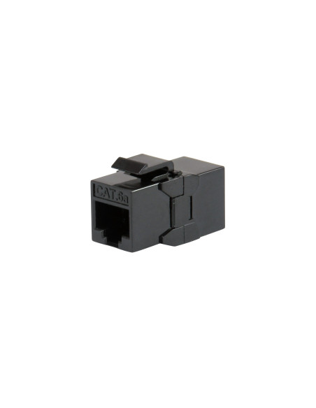 Equip 125580 módulo de conector de red