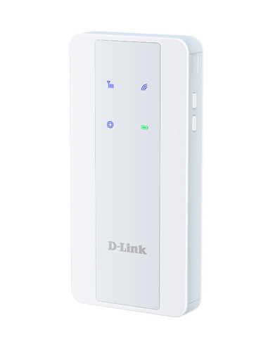 D-Link F518 router de telefonía puerta de enlace módem Módem de red móvil