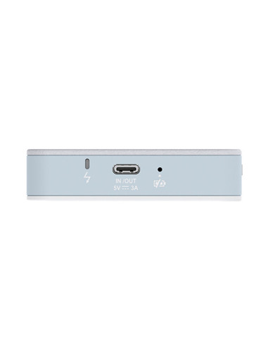 D-Link F518 router de telefonía puerta de enlace módem Módem de red móvil