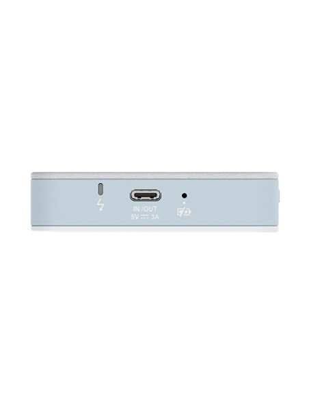 D-Link F518 router de telefonía puerta de enlace módem Módem de red móvil
