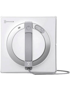 Ecovacs WG852-11EDR robot limpiacristales 4500 mAh