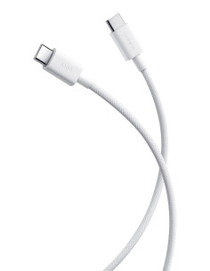 Xiaomi BHR0878GL cable USB 1 m USB C Blanco