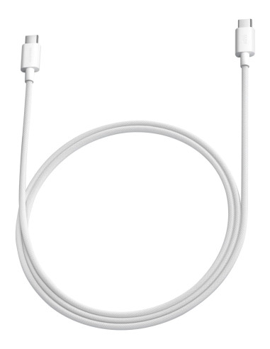 Xiaomi BHR0878GL cable USB 1 m USB C Blanco